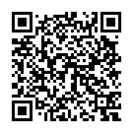 QR code for KKQ030