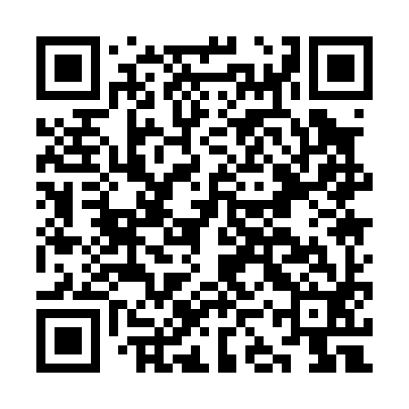 QR code for KKQ092