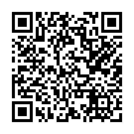 QR code for KKQ366