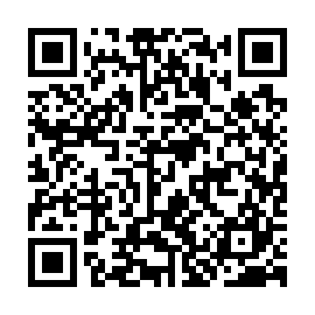 QR code for KKQ727