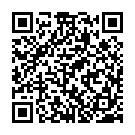 QR code for KKR132