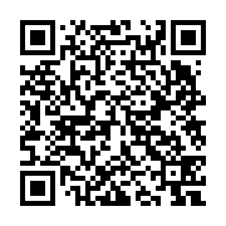 QR code for KKR639