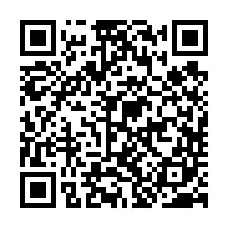 QR code for KKR640