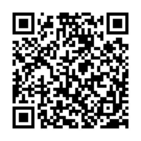 QR code for KKR792