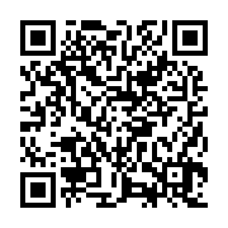 QR code for KKR926