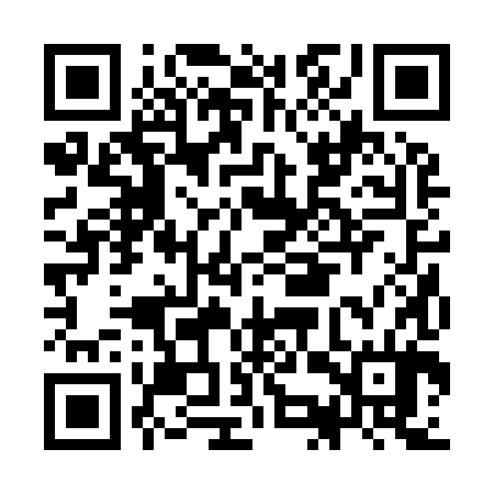QR code for KKR984