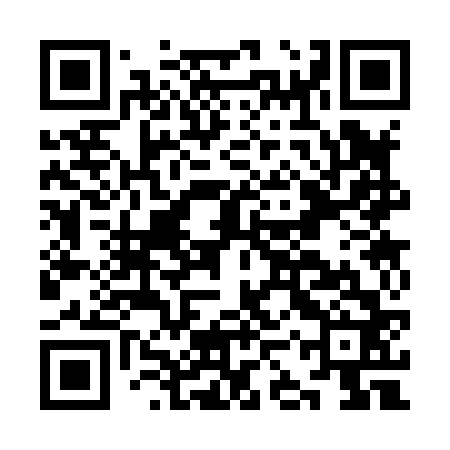 QR code for KKS862
