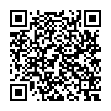 QR code for KKS969