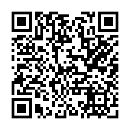 QR code for KKS989