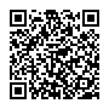 QR code for KKT029