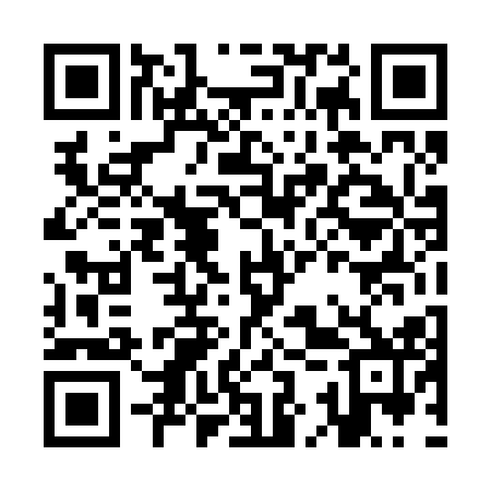 QR code for KKT212