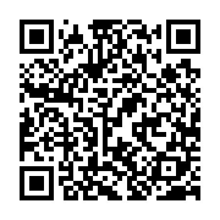 QR code for KKT748