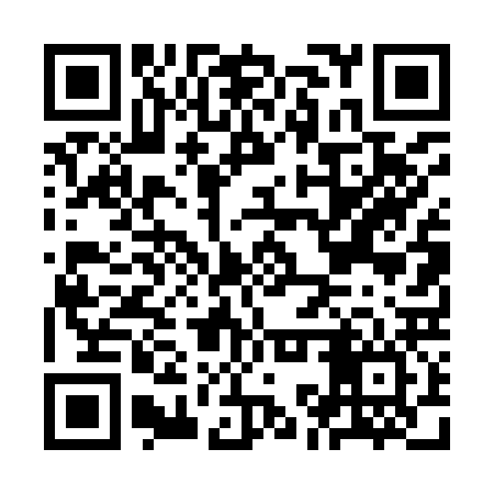 QR code for KKT926