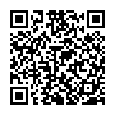 QR code for KKU051