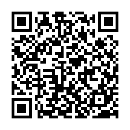 QR code for KKU104
