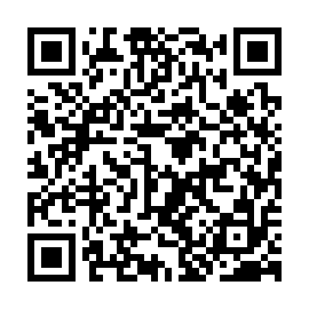 QR code for KKU312