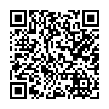 QR code for KKU355