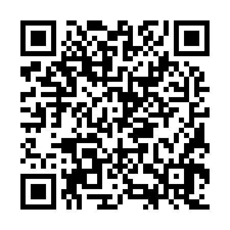 QR code for KKU966