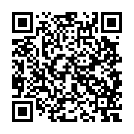 QR code for KKV087