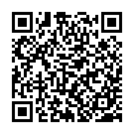 QR code for KKV187