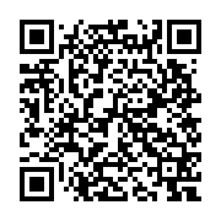QR code for KKW760