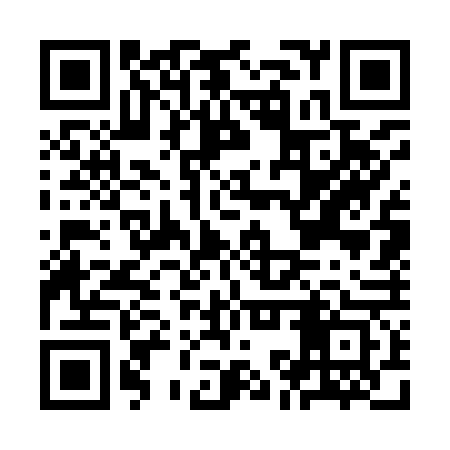 QR code for KKW963