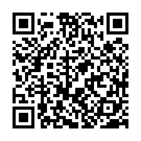 QR code for KKX568