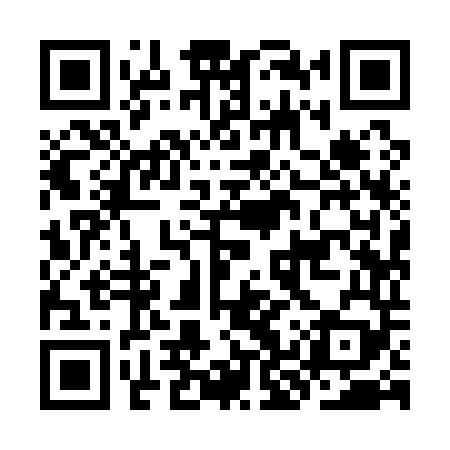 QR code for KKY149