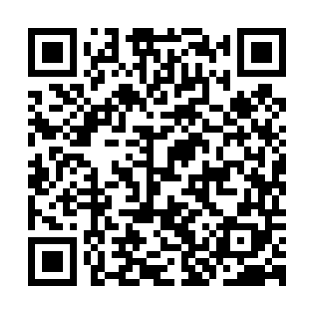 QR code for KKY448
