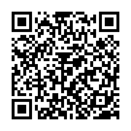 QR code for KKZ071
