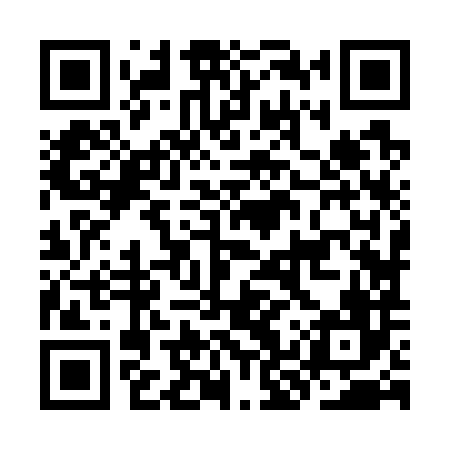QR code for KKZ786