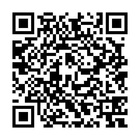 QR code for KL00382