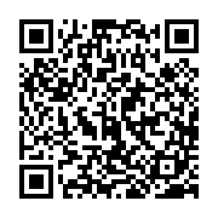 QR code for KL0041
