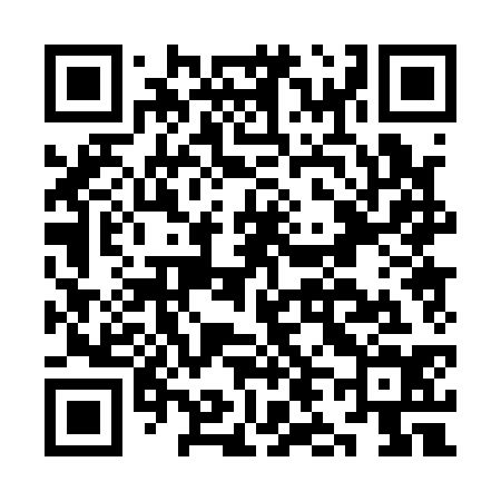 QR code for KL0134
