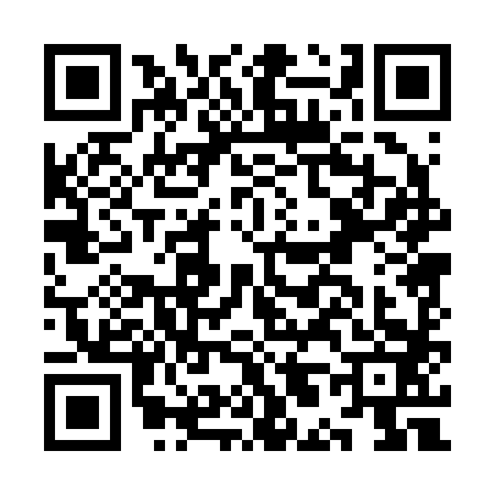 QR code for KL02830