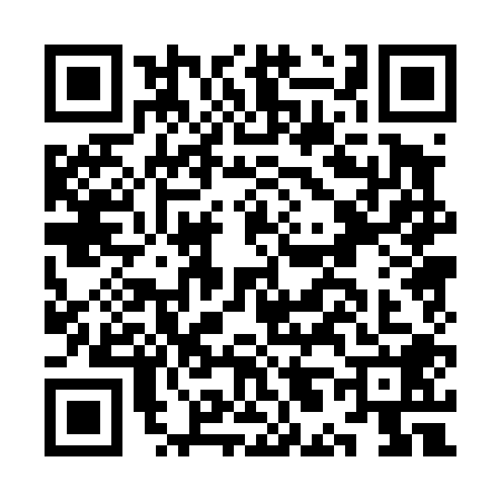 QR code for KL04087