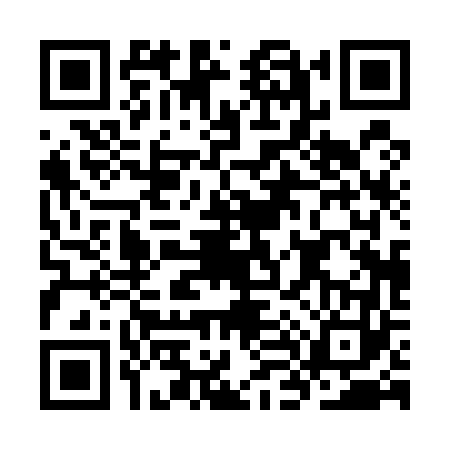 QR code for KL05634