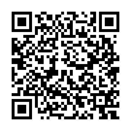 QR code for KL06147