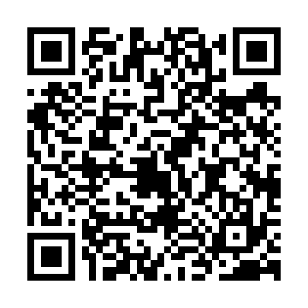 QR code for KL06375