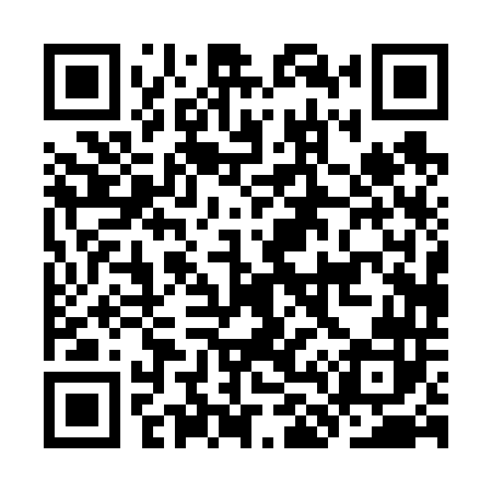 QR code for KL0642