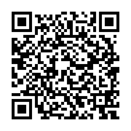 QR code for KL06982