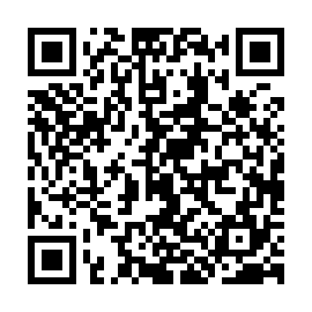 QR code for KL0974
