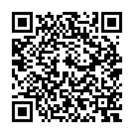 QR code for KL12528