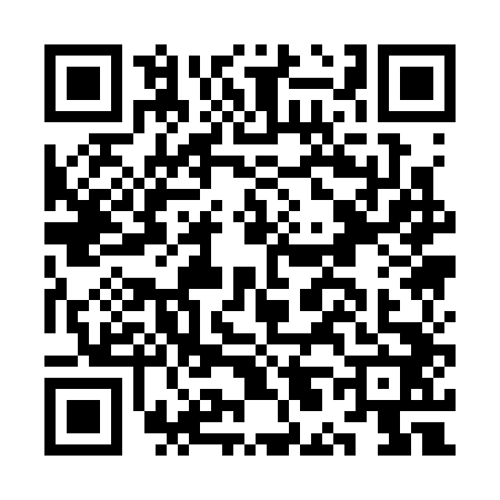 QR code for KL13425