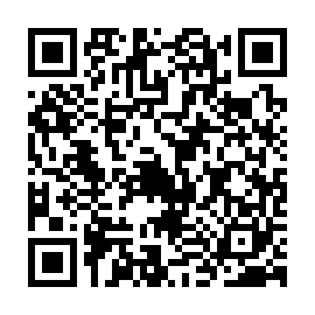 QR code for KL13607