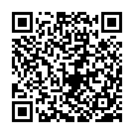 QR code for KL1874