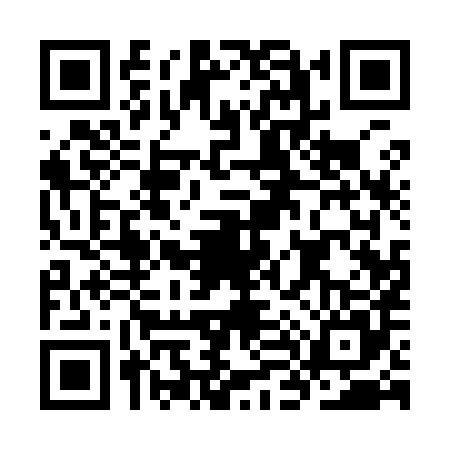 QR code for KL19857