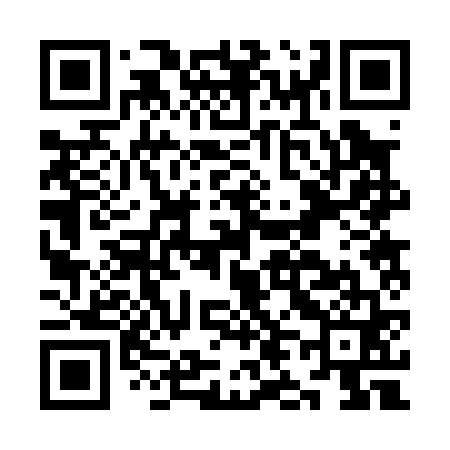 QR code for KL2061