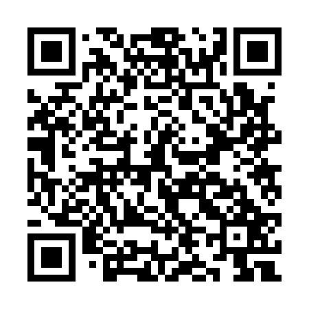 QR code for KL2127