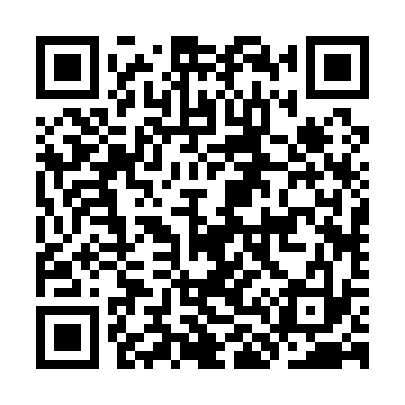 QR code for KL2133